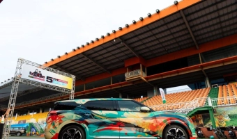 VinFast VF 9 phá vỡ quy luật “xe sang phải giá trên trời”